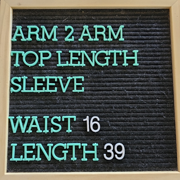 W Work To Weekend Womens Dark Blue Wide Leg White Stitching  Pants Size 10 - Picture 2 of 11